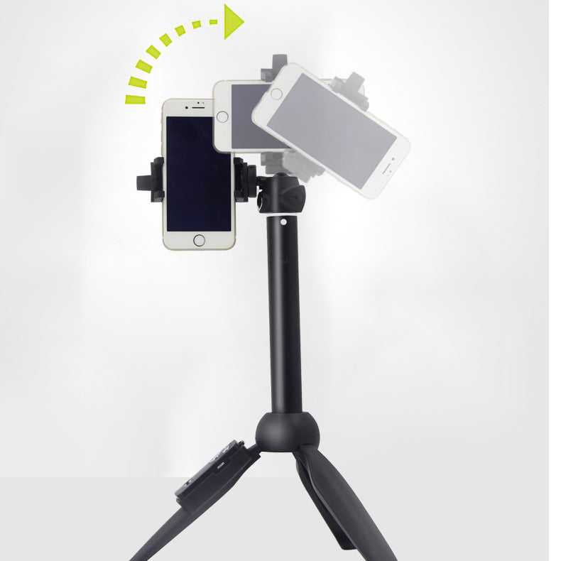 Phone Tripod Stand