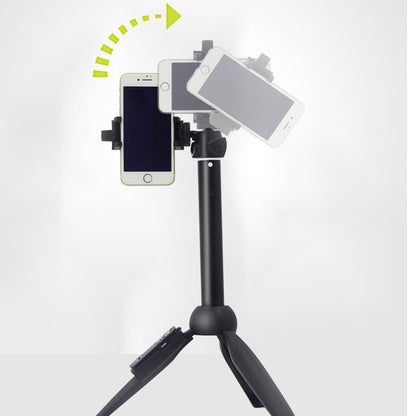 Phone Tripod Stand