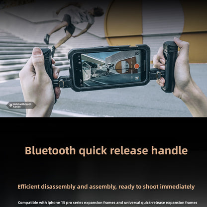 phone video kit