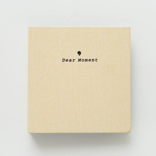 photo album