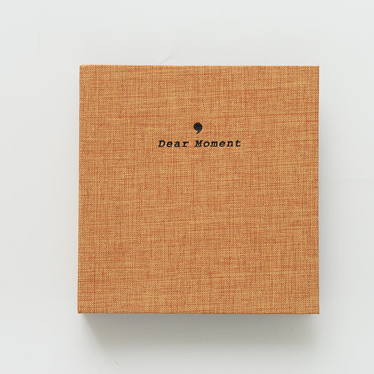 photo album