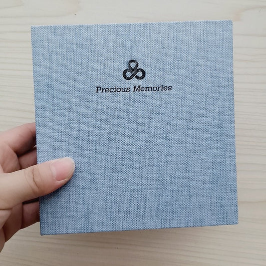 photo album