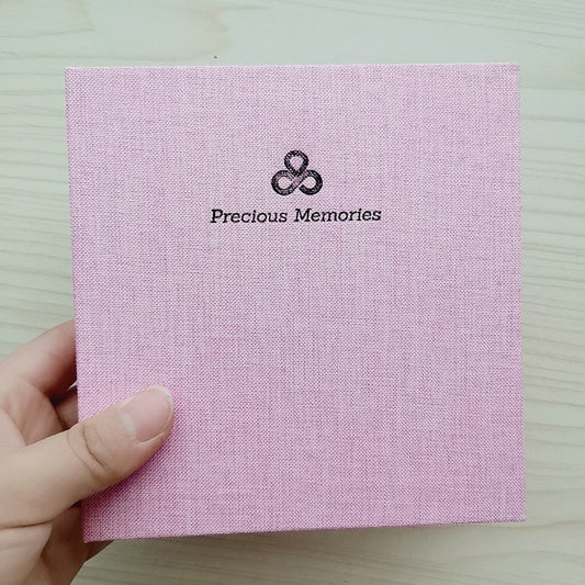 photo album