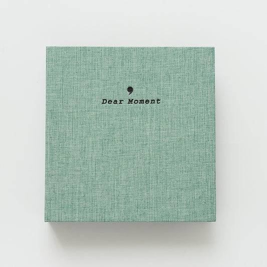 photo album