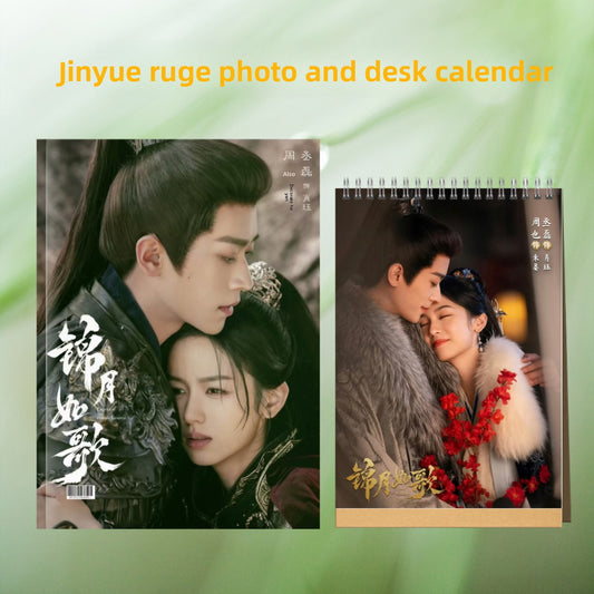 Photo Album