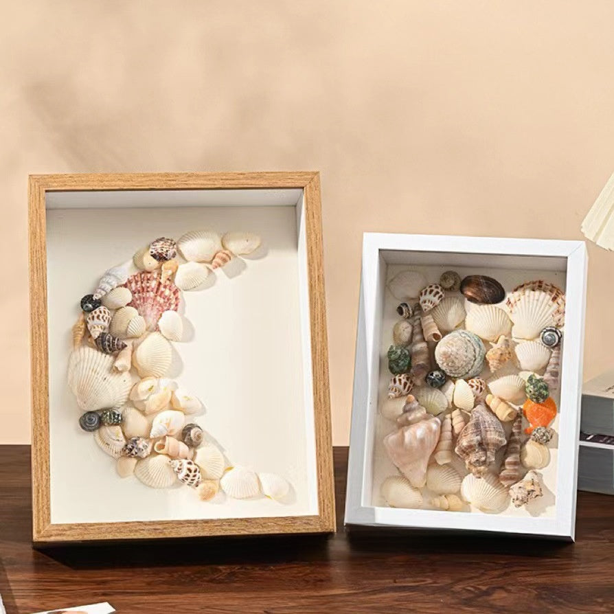 Photo frame