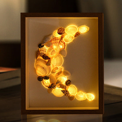 Photo frame