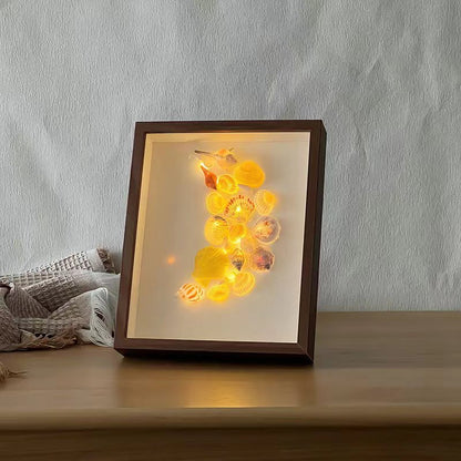 Photo frame