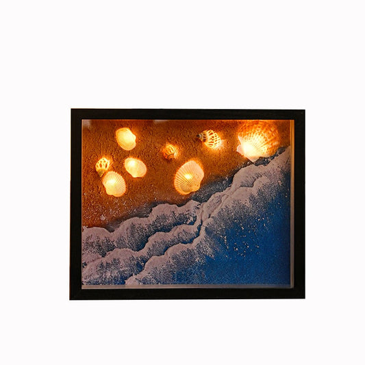 Photo frame