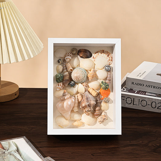 Photo frame