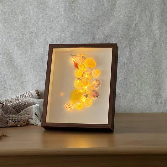 Photo frame