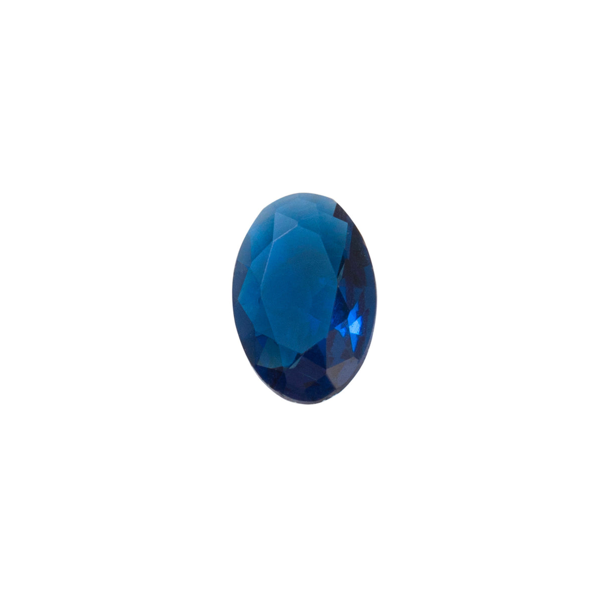 Photo Locket Pendant Transparent Case
