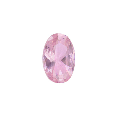 Photo Locket Pendant Transparent Case