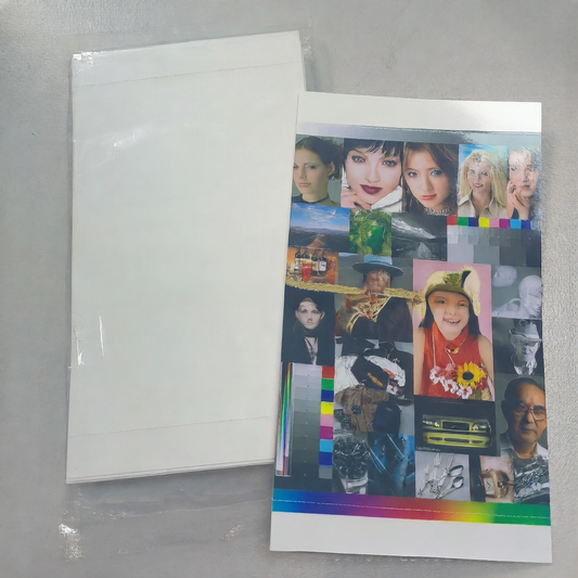 Photo Paper