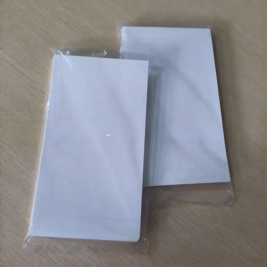Photo Paper