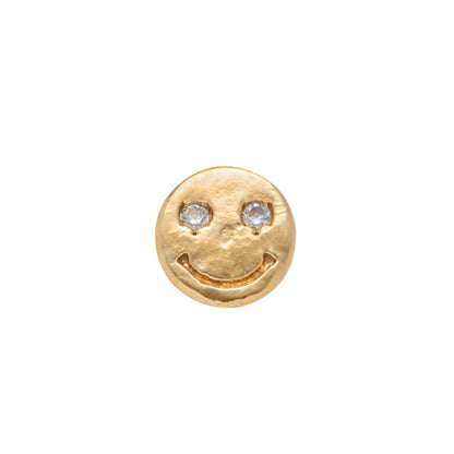 photo pendant necklace