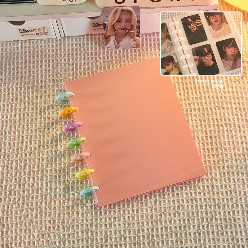 Photocards