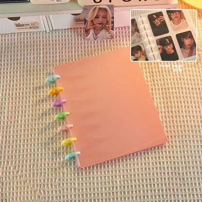 Photocards