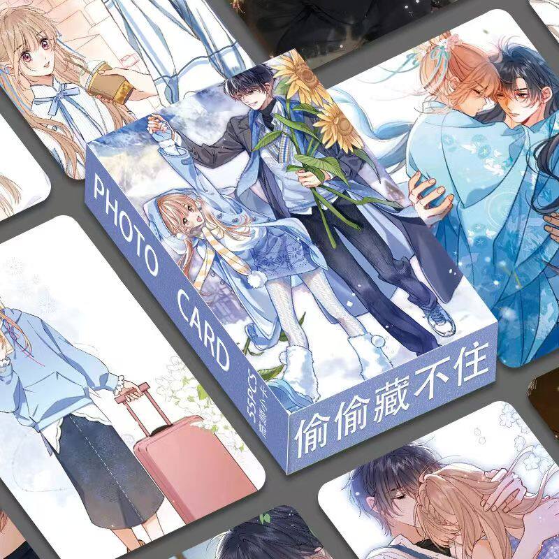 Photocards