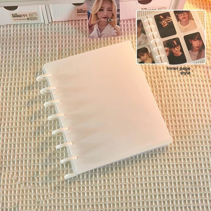 Photocards