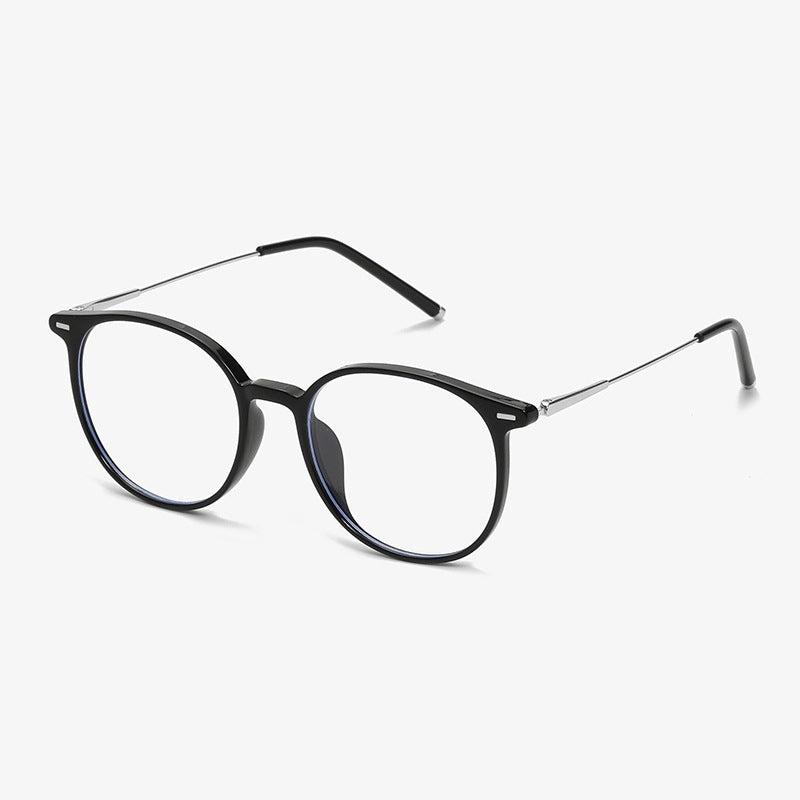 Photochromic Blue Light Glasses with Prescription