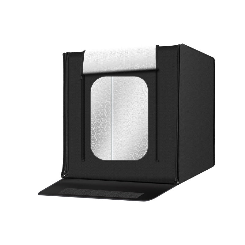 Photographic Light Box