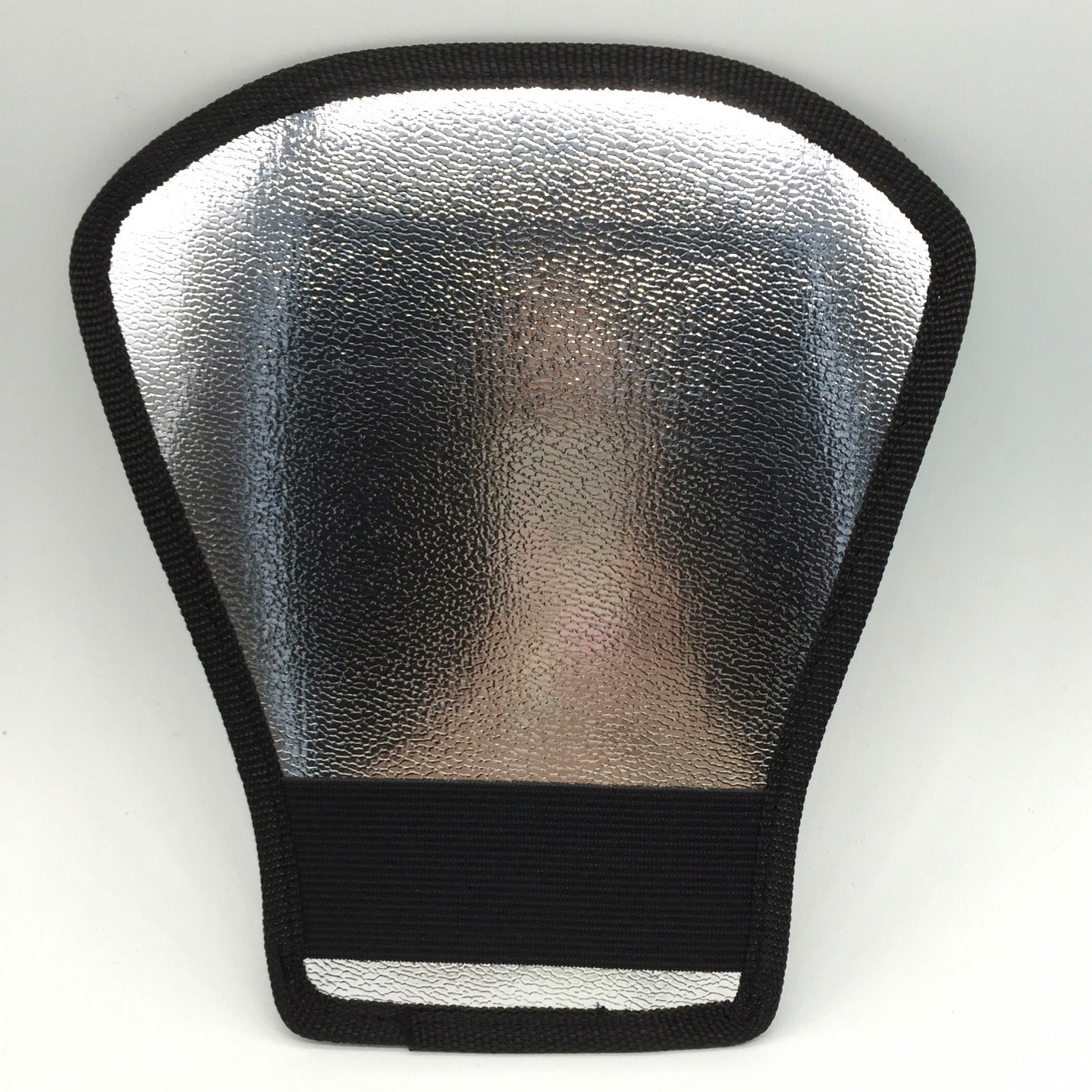 Photographic Light Diffuser