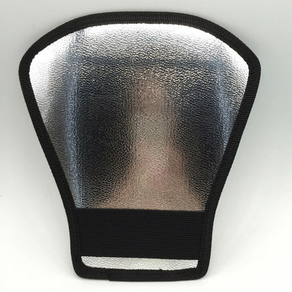 Photographic Light Diffuser