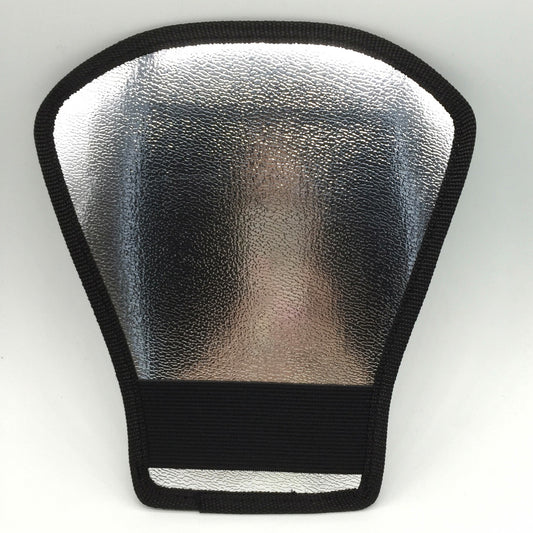 Photographic Light Diffuser