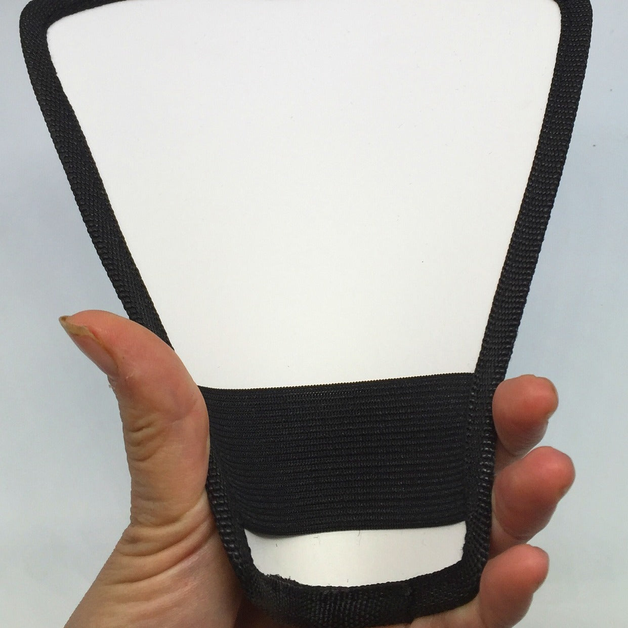 Photographic Light Diffuser