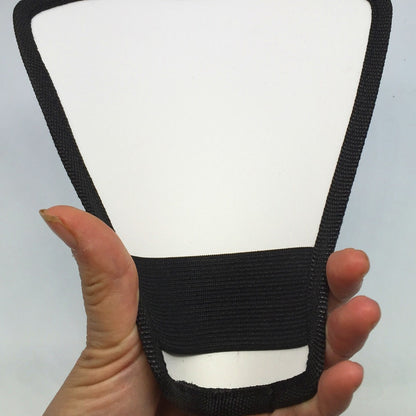 Photographic Light Diffuser