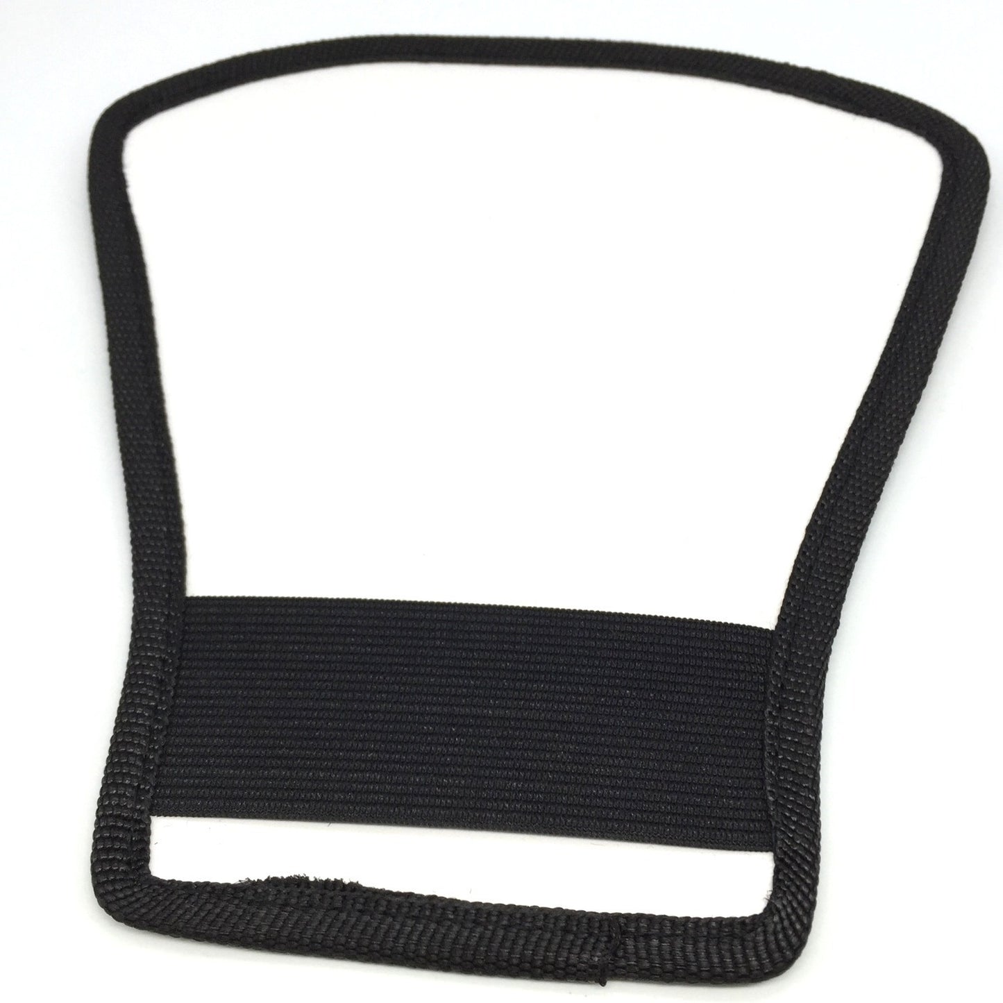 Photographic Light Diffuser