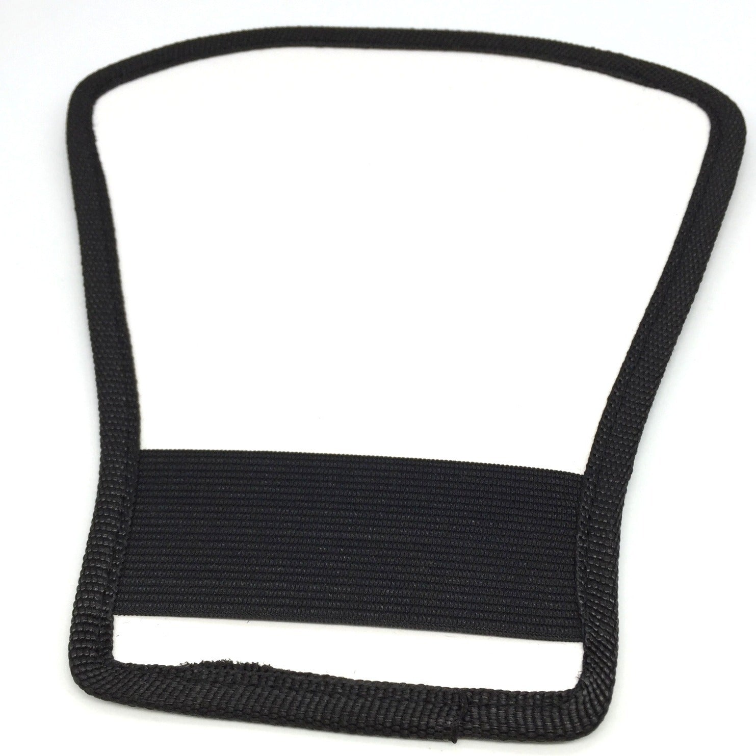 Photographic Light Diffuser