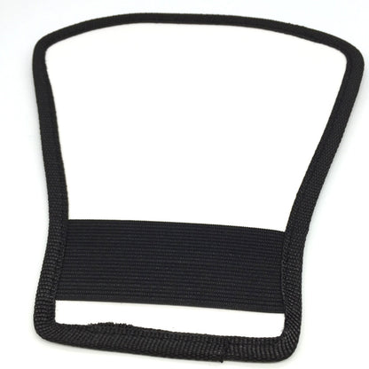 Photographic Light Diffuser