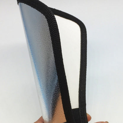Photographic Light Diffuser