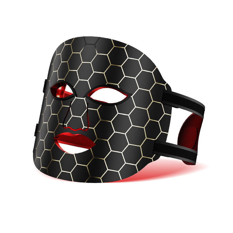 Photon Beauty Mask