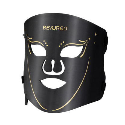 Photon Facial Mask Device