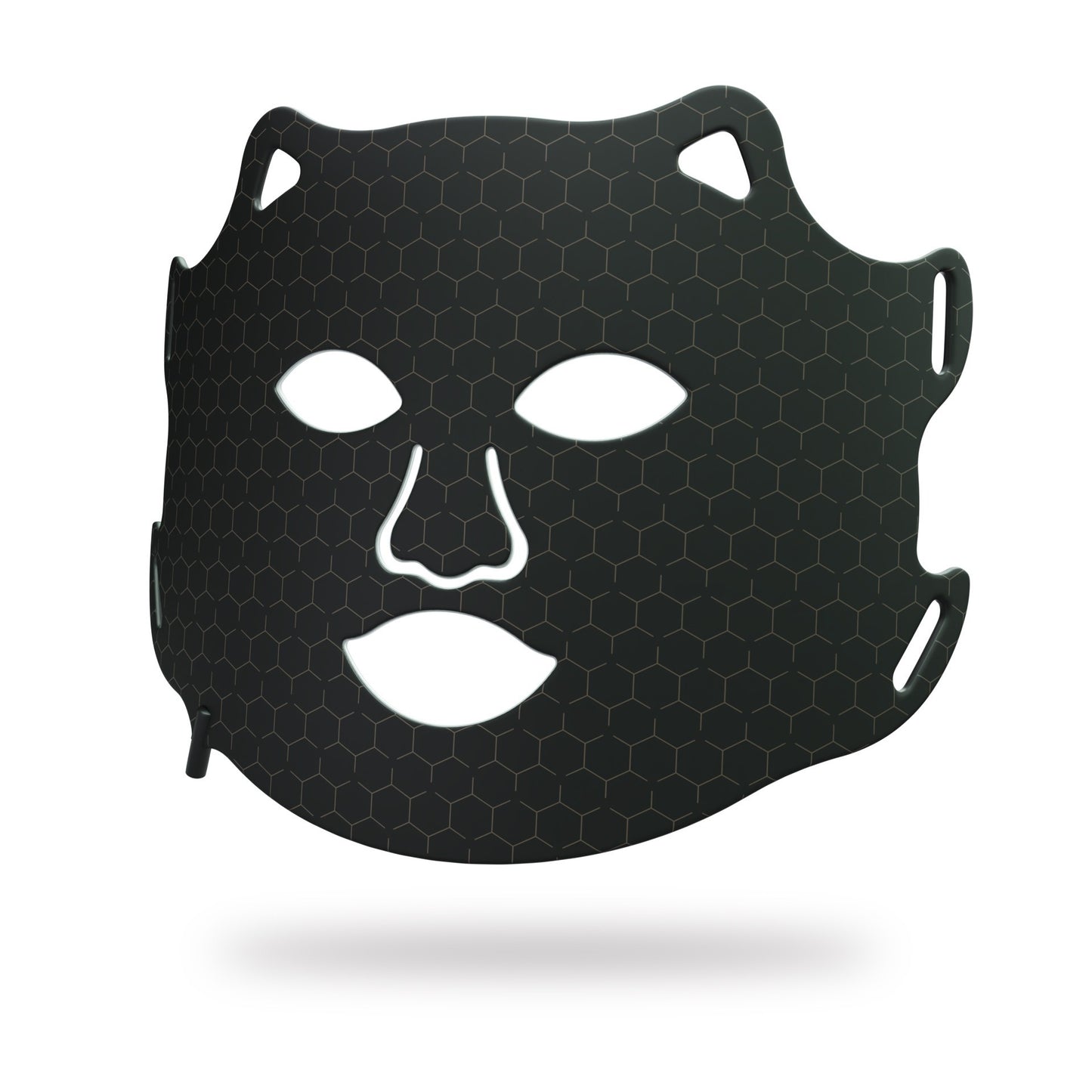 Photon Facial Mask Device