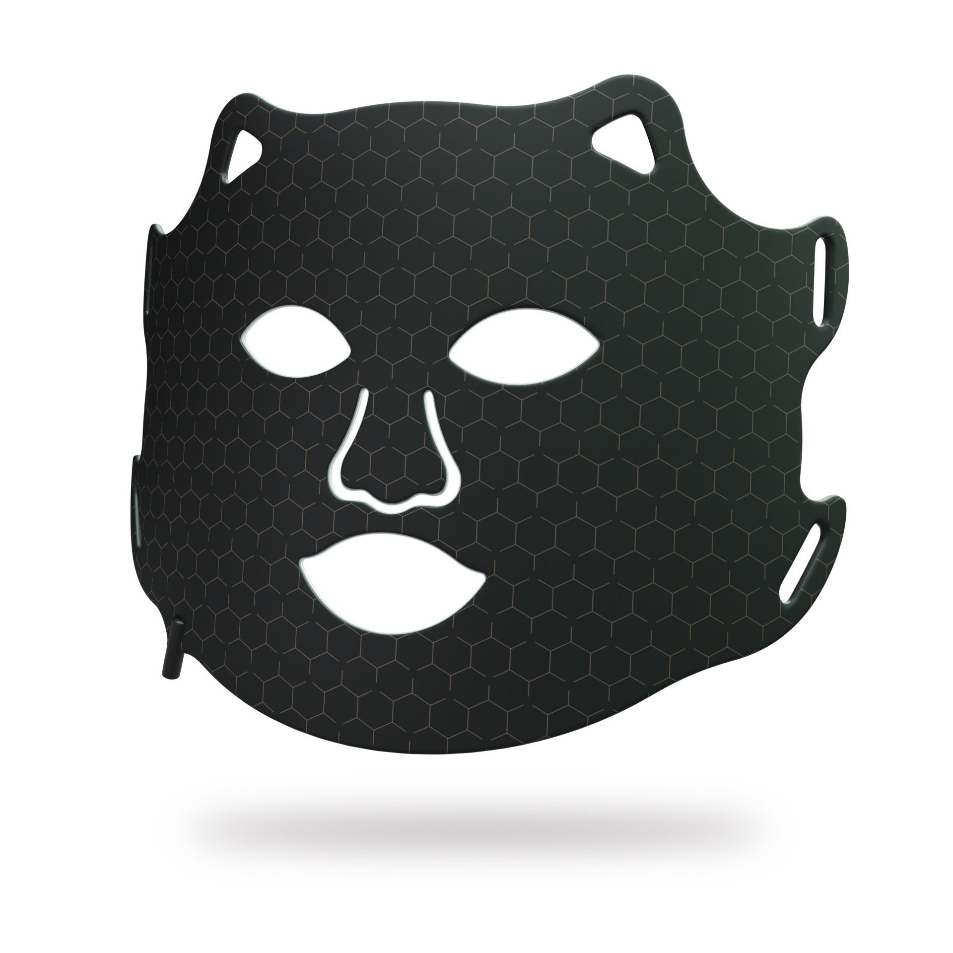Photon Facial Mask Device