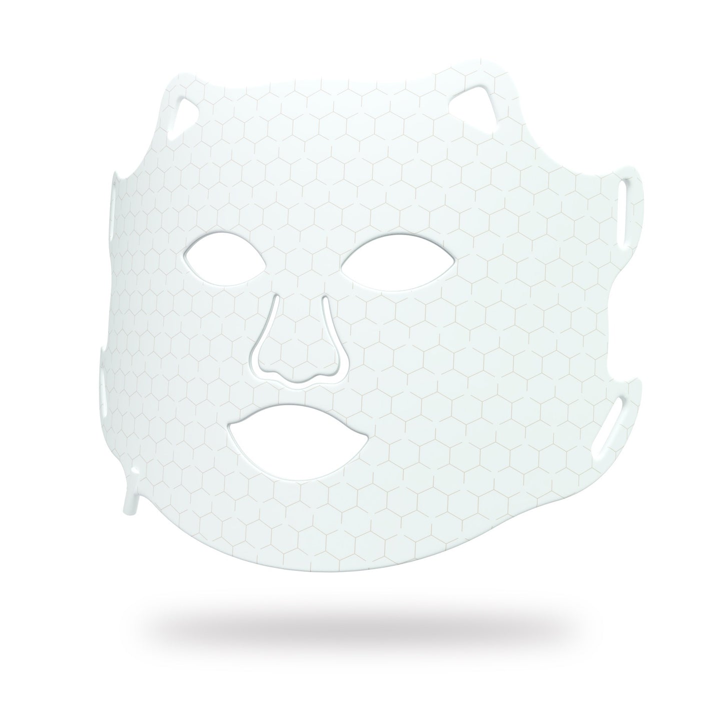 Photon Facial Mask Device