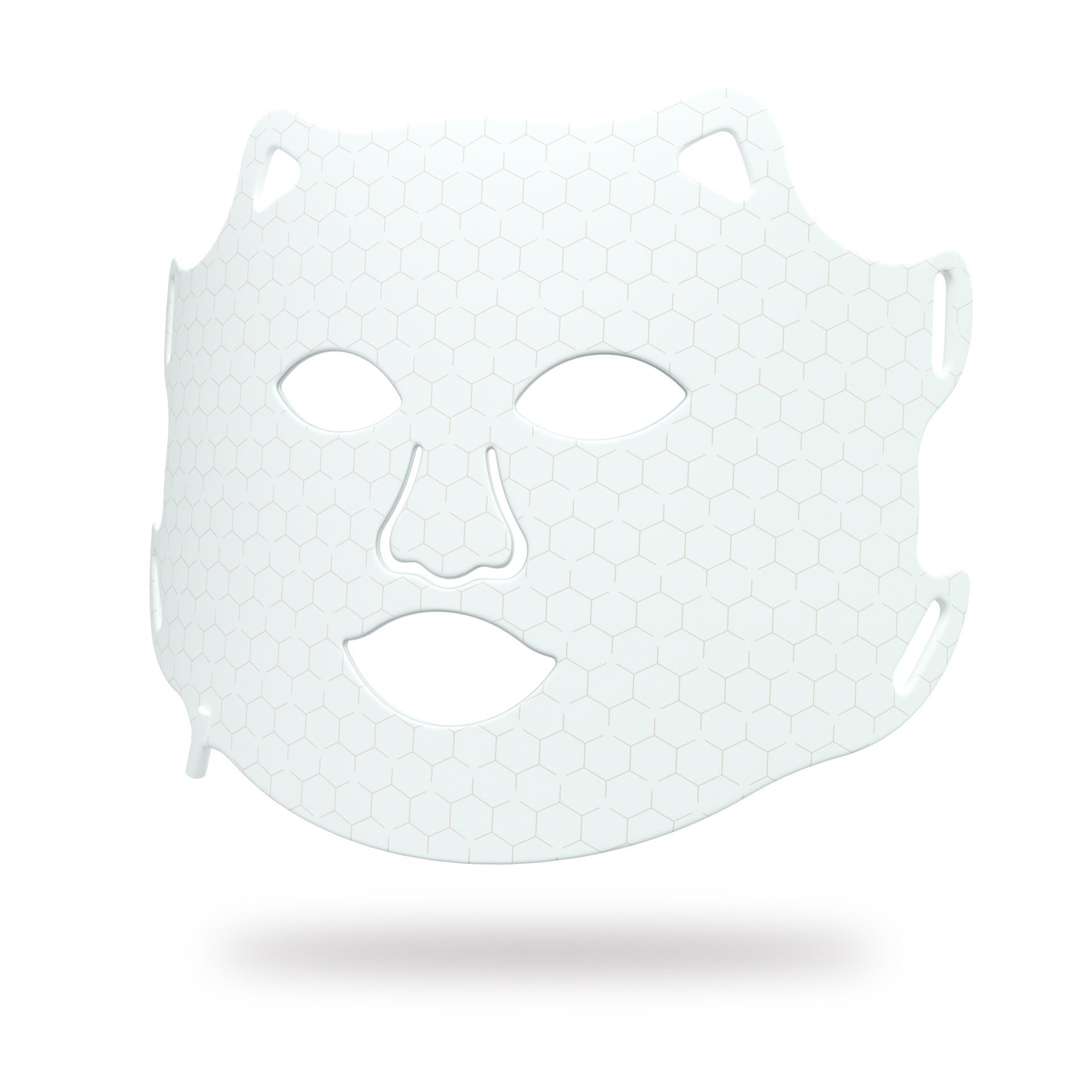 Photon Facial Mask Device