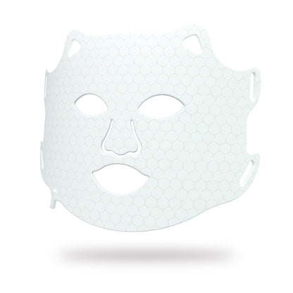 Photon Facial Mask Device