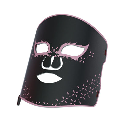 Photon Facial Mask Device