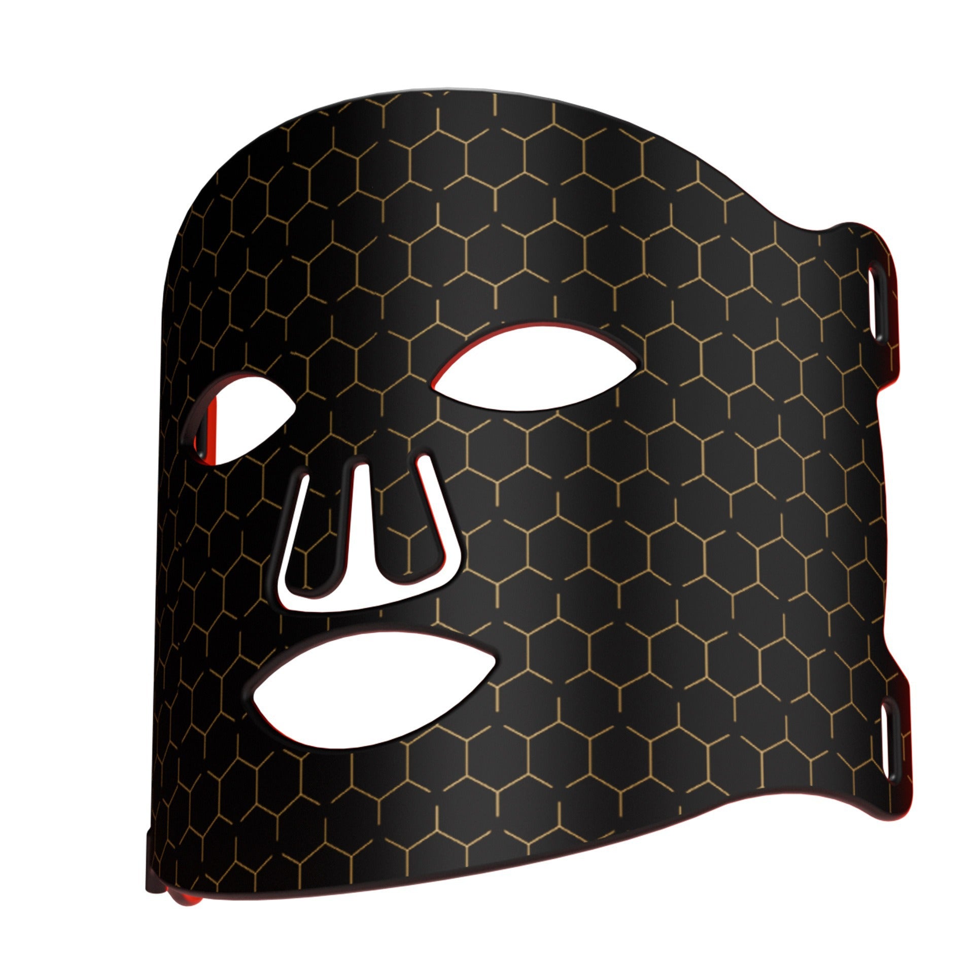 Photon Facial Mask Device