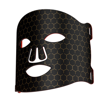 Photon Facial Mask Device