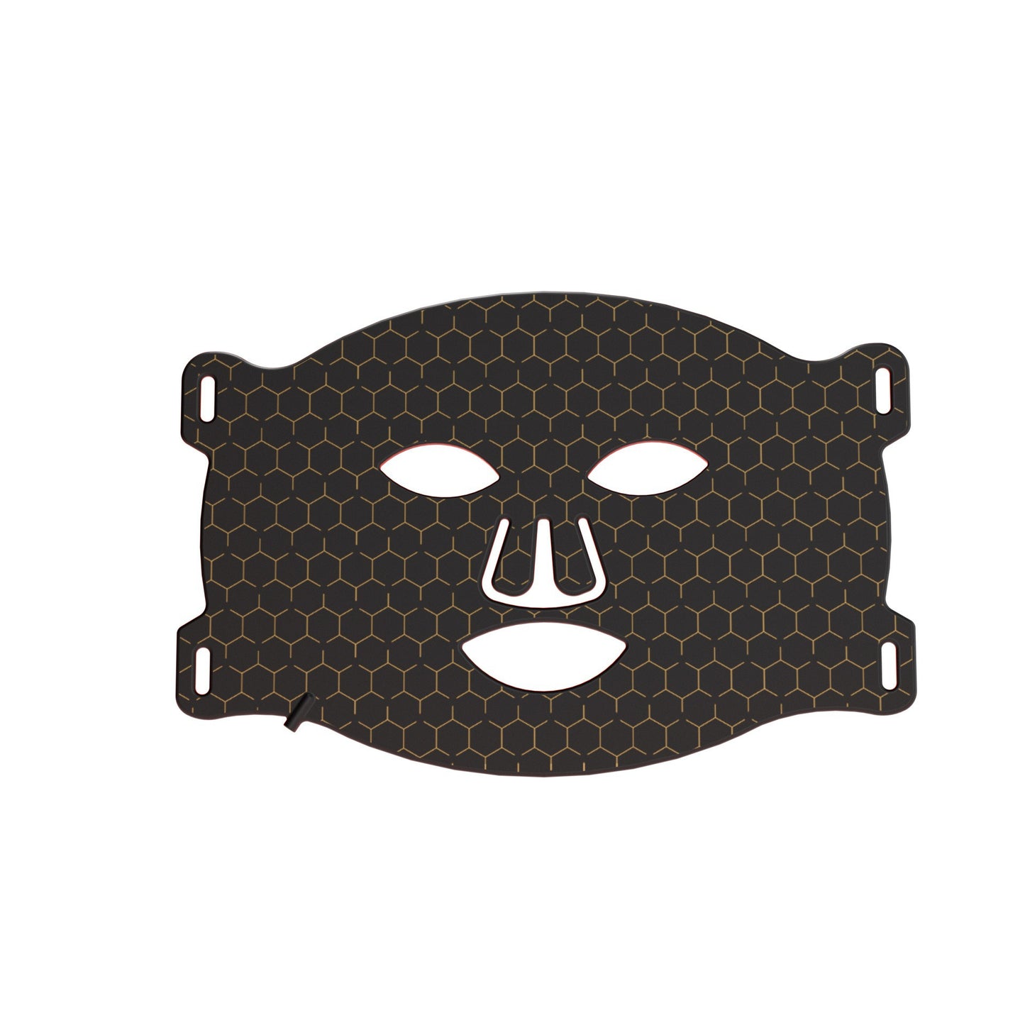 Photon Facial Mask Device