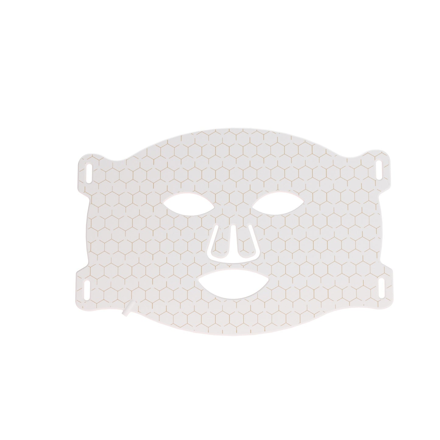 Photon Facial Mask Device