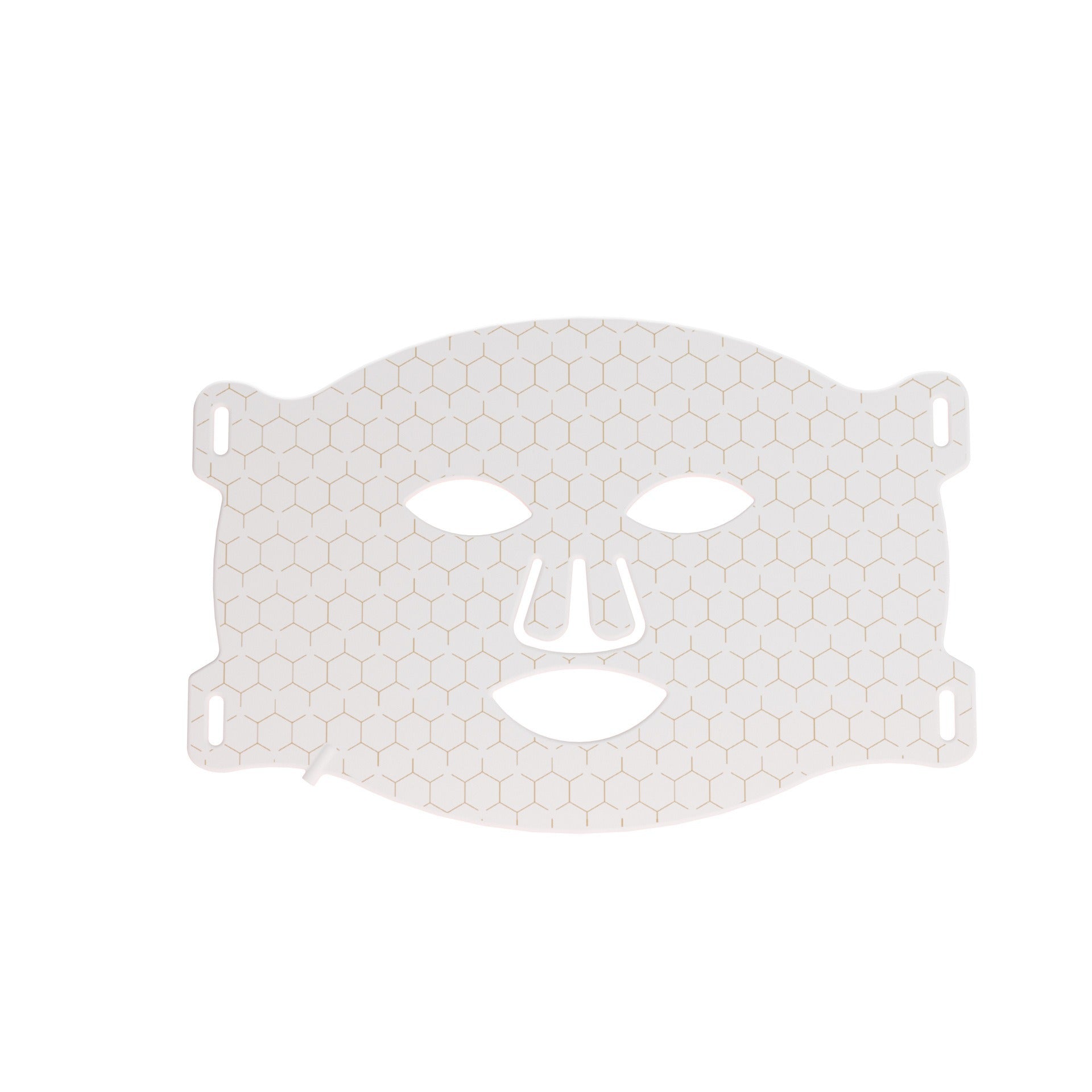 Photon Facial Mask Device