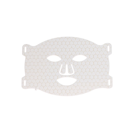 Photon Facial Mask Device