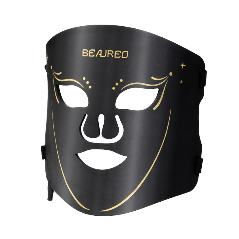 Photon Facial Mask Device
